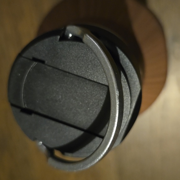 ❤️BUY 2 GET 1 FREE  Corkcicle Classic Sport Canteen Insulated Water Bottle - Picture 5 of 8